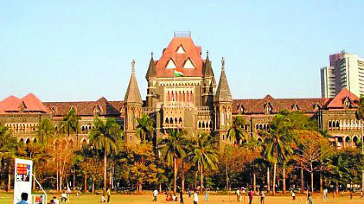 Shakti Mills Gang Rape Case: तीन दोषियों की मौत की सजा को आजीवन कारावास में तब्दील किया गया