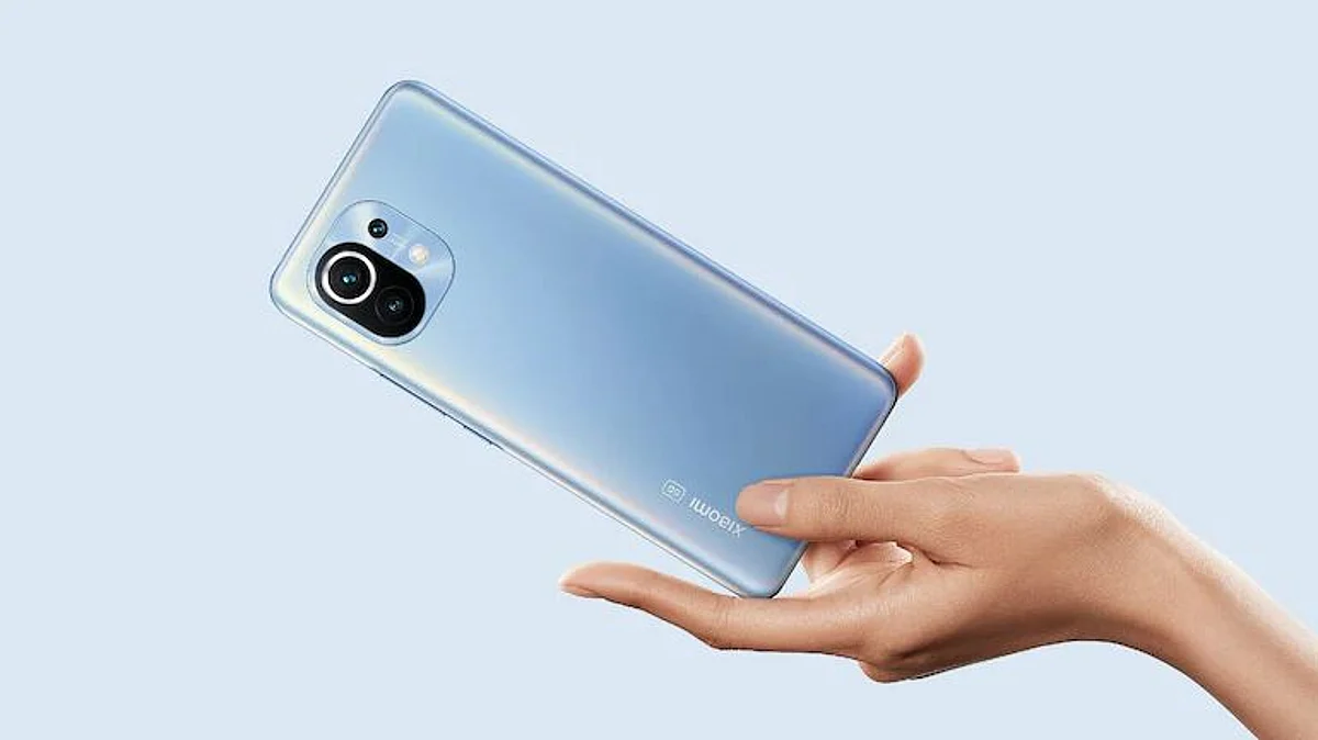 Xiaomi 12 Snapdragon 898 प्रोसेसर वाला पहला स्मार्टफोन हो सकता है: रिपोर्ट