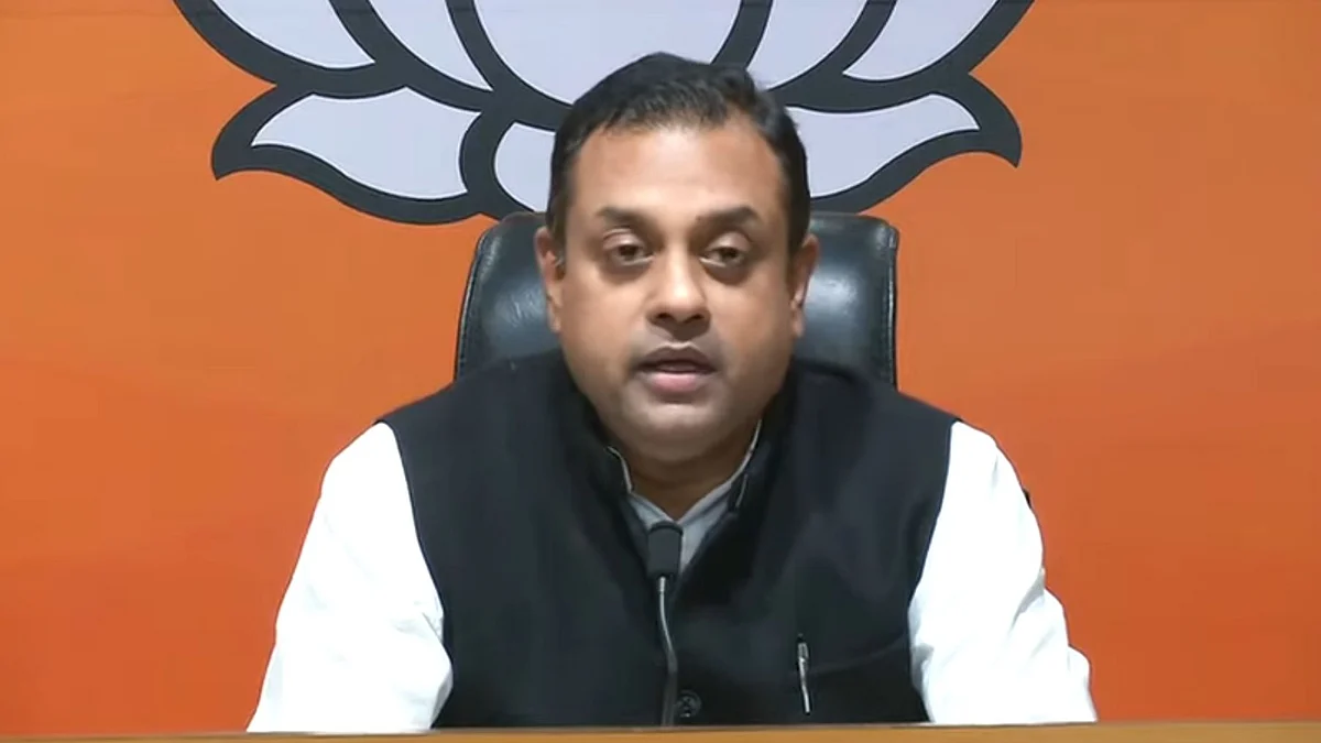 Rafale Deal: राफेल मामले में बीजेपी का कांग्रेस पर पलटवार, बोली- 2013 से पहले दी गई 65 करोड़ की घूस, तब किसकी थी सरकार