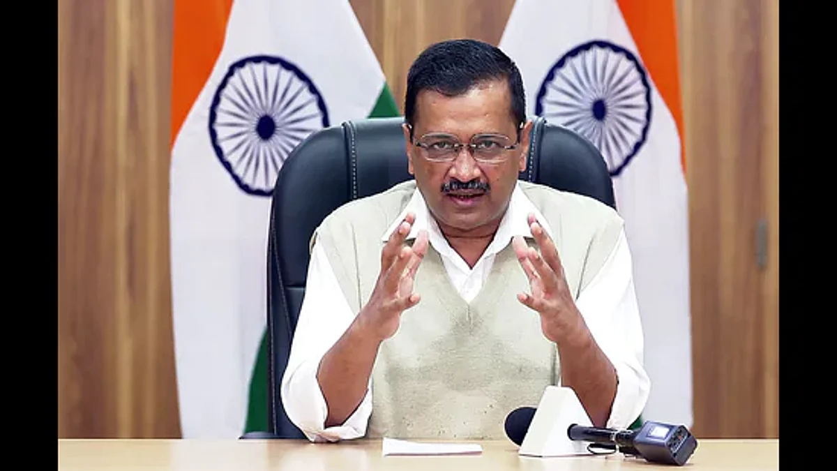 तीनों कृषि कानून वापस होने पर विपक्षी दलों ने किसानों की दी बधाई, बोले 'हठधर्मिता की हुई हार'