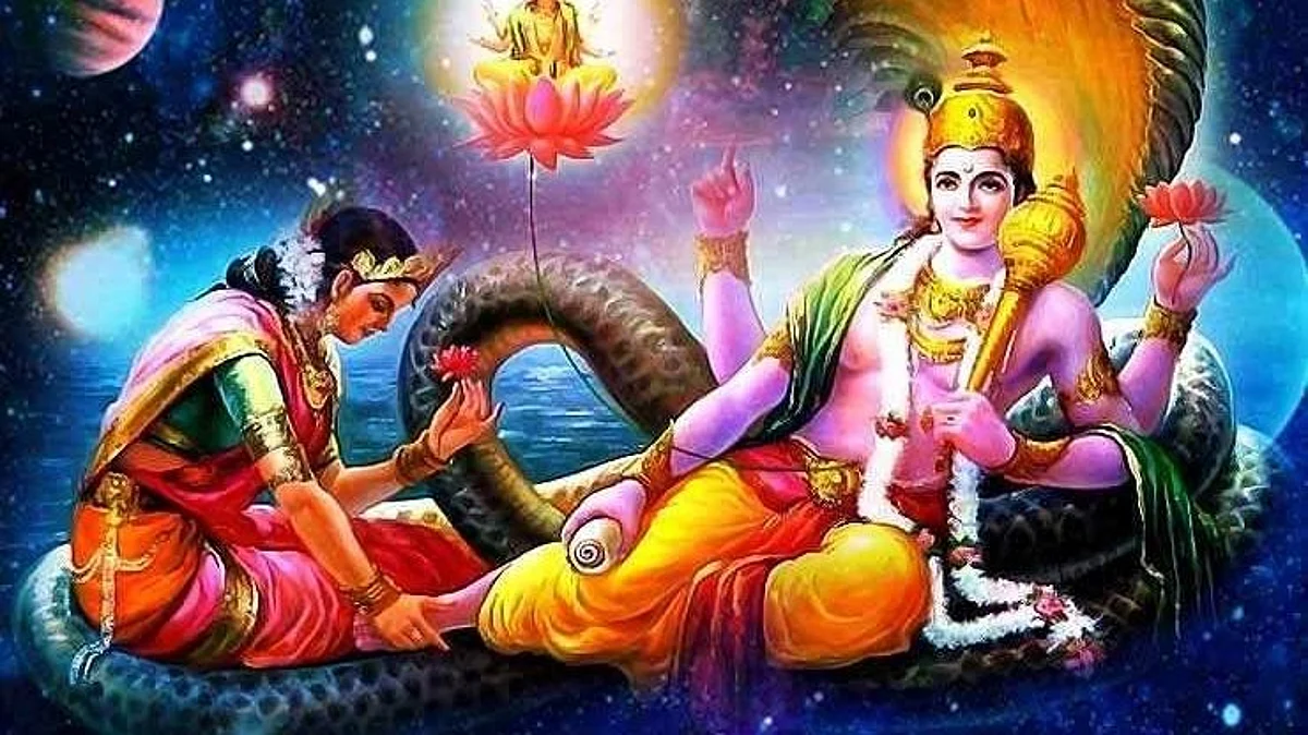 Dev Uthani Ekadashi 2021: आज है देवउठनी एकादशी, जानिए शुभ मुहूर्त और महत्व