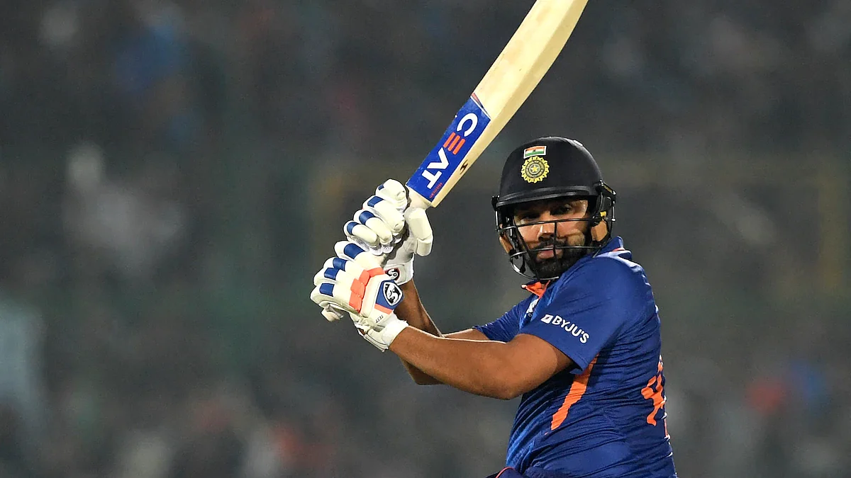 IND vs NZ, 3rd T20: न्यूजीलैंड को 73 रनों से हरा भारत ने 3-0 से जीती सीरीज