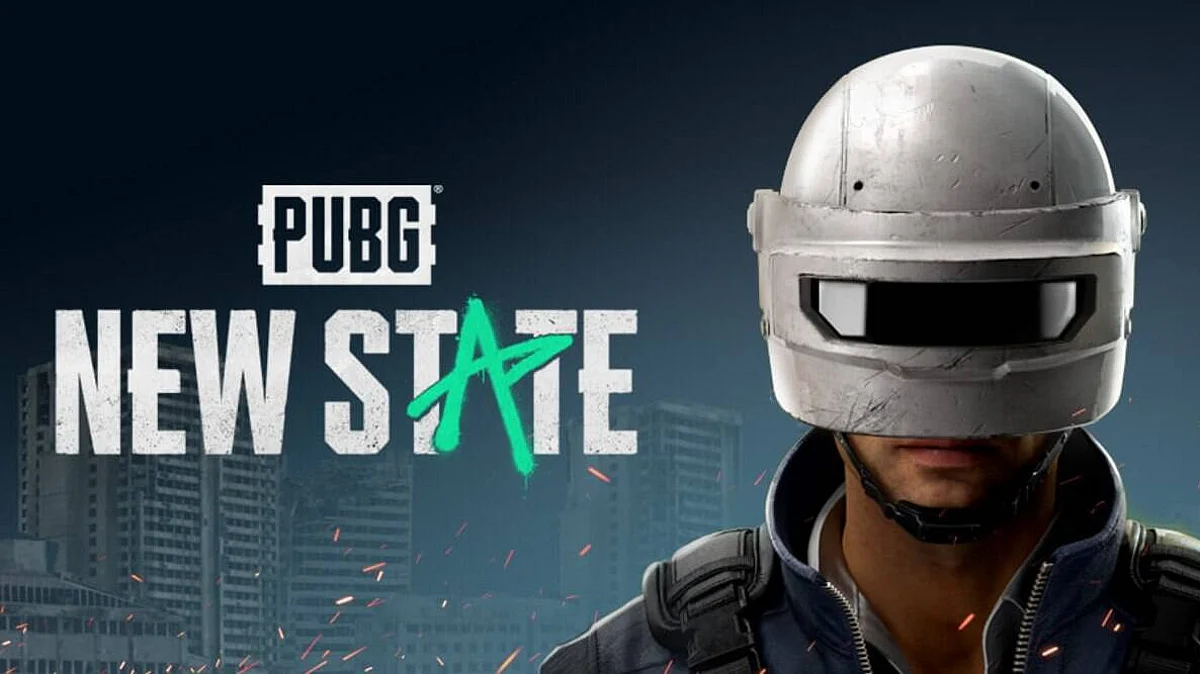 PUBG: New State ने Google Play Store पर 1 करोड़ डाउनलोड का आंकड़ा किया पार