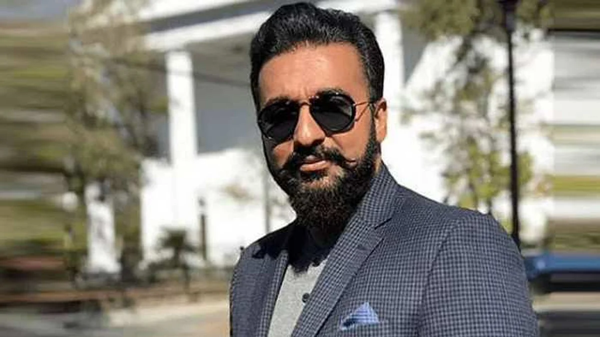 Pornography Case: राज कुंद्रा की अग्रिम जमानत पर 22 नवंबर को होने वाली सुनवाई स्थगित
