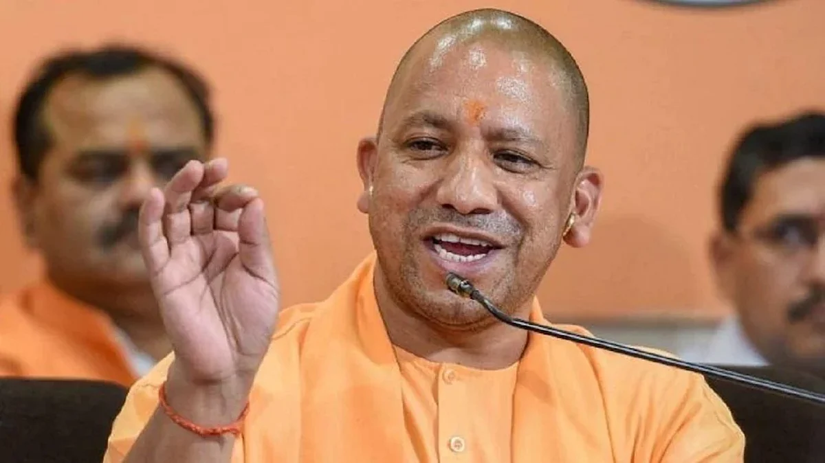 उत्तर प्रदेश के सीएम योगी ने किया छठ और कार्तिक पूर्णिमा पर सार्वजनिक अवकाश घोषित