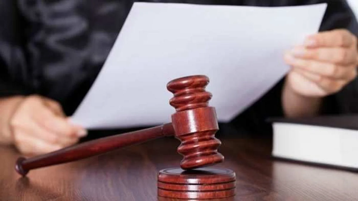 Gujarat POCSO Court ने नाबालिग से दुष्कर्म मामले में 29 दिनों में सजा सुनाई