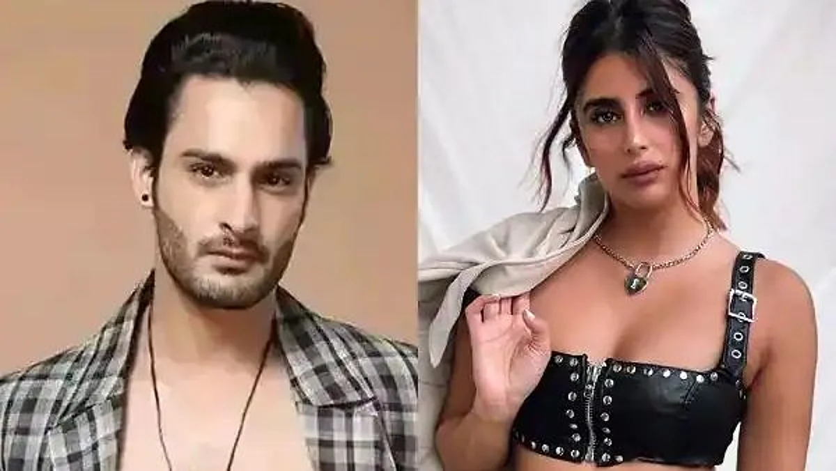 Bigg Boss 15: मायशा को हराकर उमर रियाज बने इस हफ्ते घर के नए कप्तान, हुए सुरक्षित
