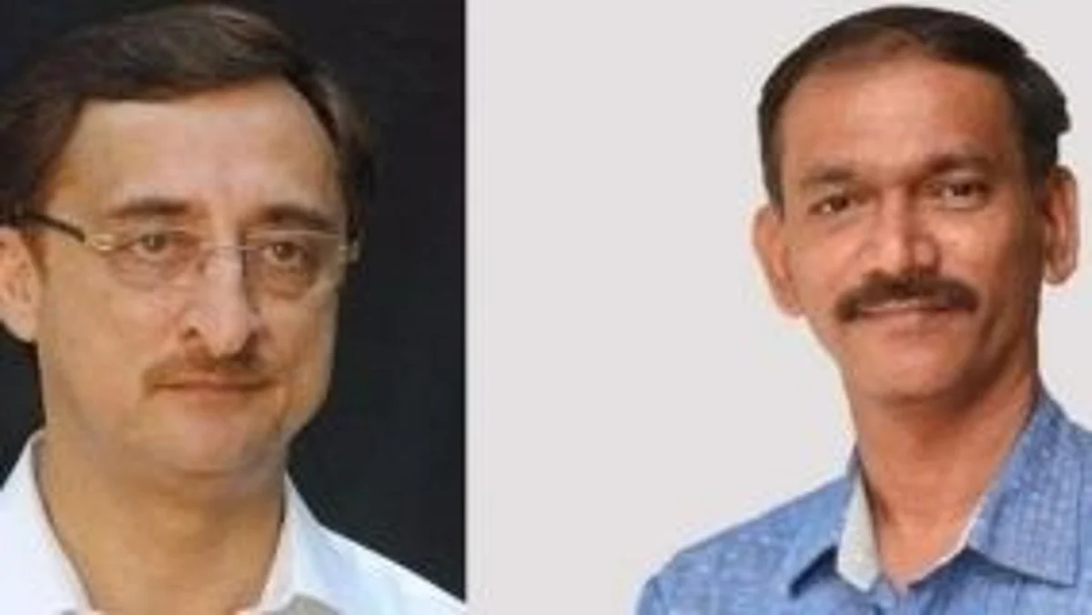 गोवा: 10 विधायकों के खिलाफ अयोग्यता याचिका का अंतिम निस्तारण 10 दिसंबर को
