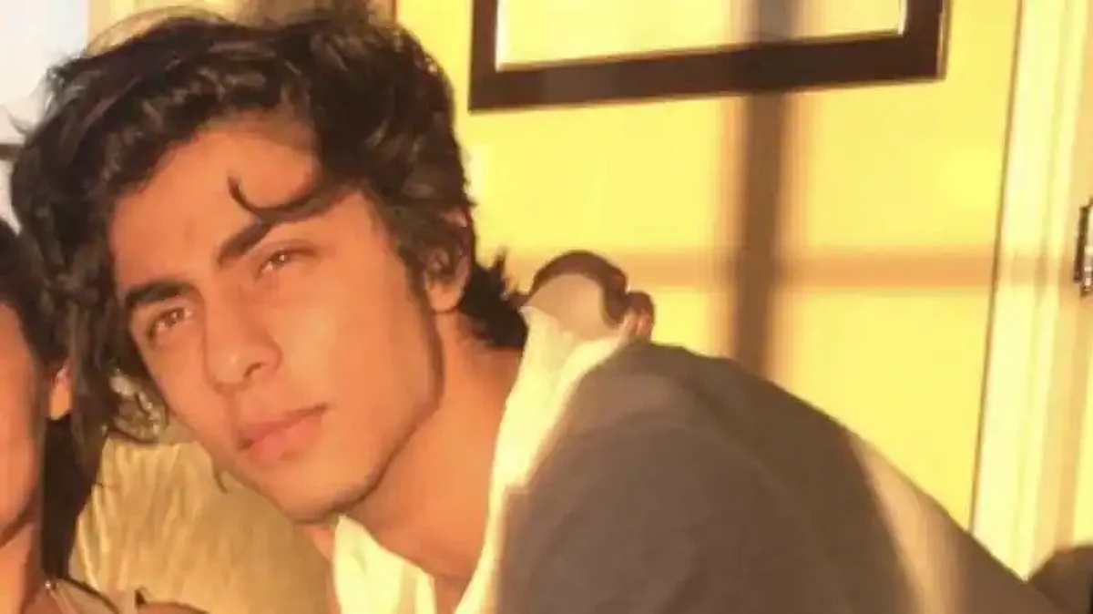 Aryan Khan Drugs Case: बांबे हाई कोर्ट ने कहा- आर्यन खान को आरोपी साबित करने के नही है ठोस सबूत