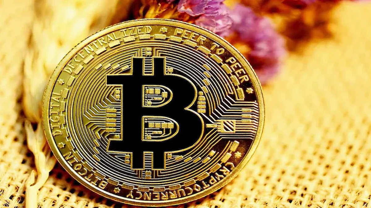 Cryptocurrency: आज क्रिप्टोकरेंसी को लेकर अहम बैठक, इन मुद्दों पर संसदीय कमेटी करेगी चर्चा