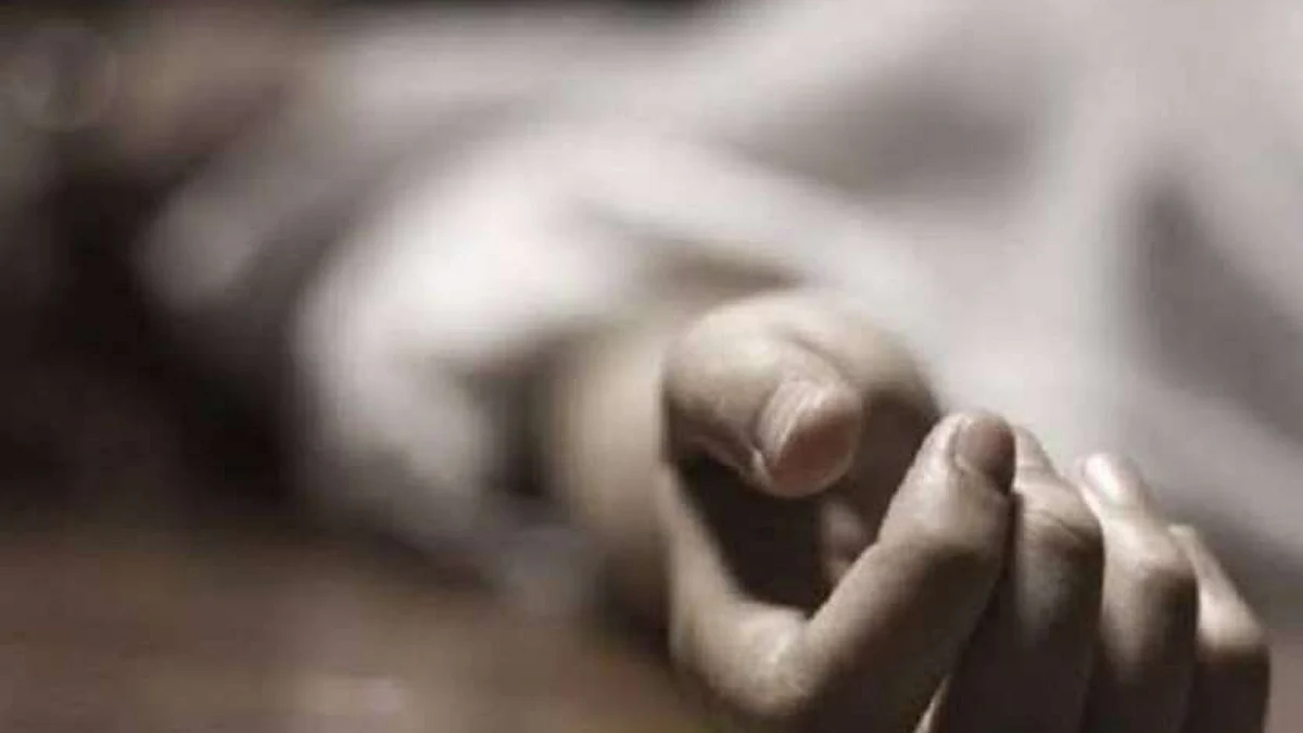 मेरठ: दुष्कर्म का विरोध किया तो विवाह स्थल पर चचेरे भाई ने लड़की को ही मार डाला