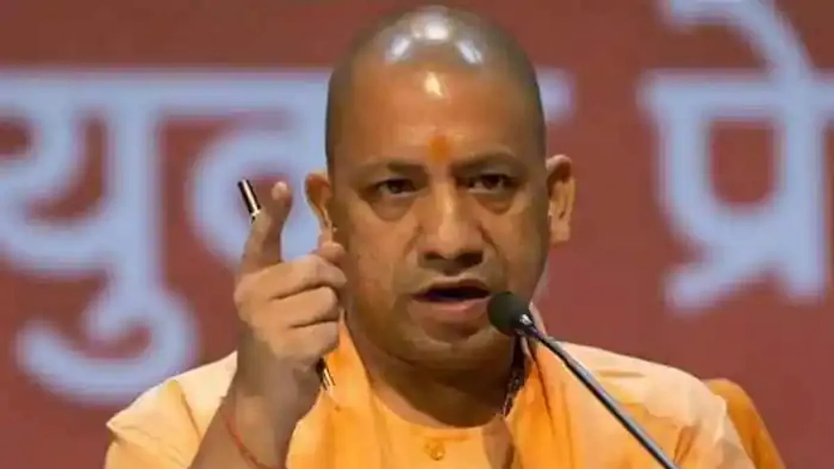 1970 के दशक में पूर्वी पाकिस्तान से विस्थापित हुए 63 हिंदू बंगाली परिवारों का पुनर्वास करेंगे योगी