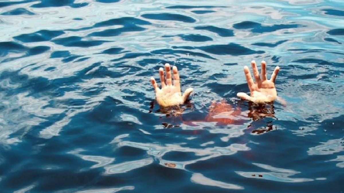 बिहार: छठ पर्व के दौरान अलग-अलग घटनाओं में 33 लोगों की डूबने से मौत
