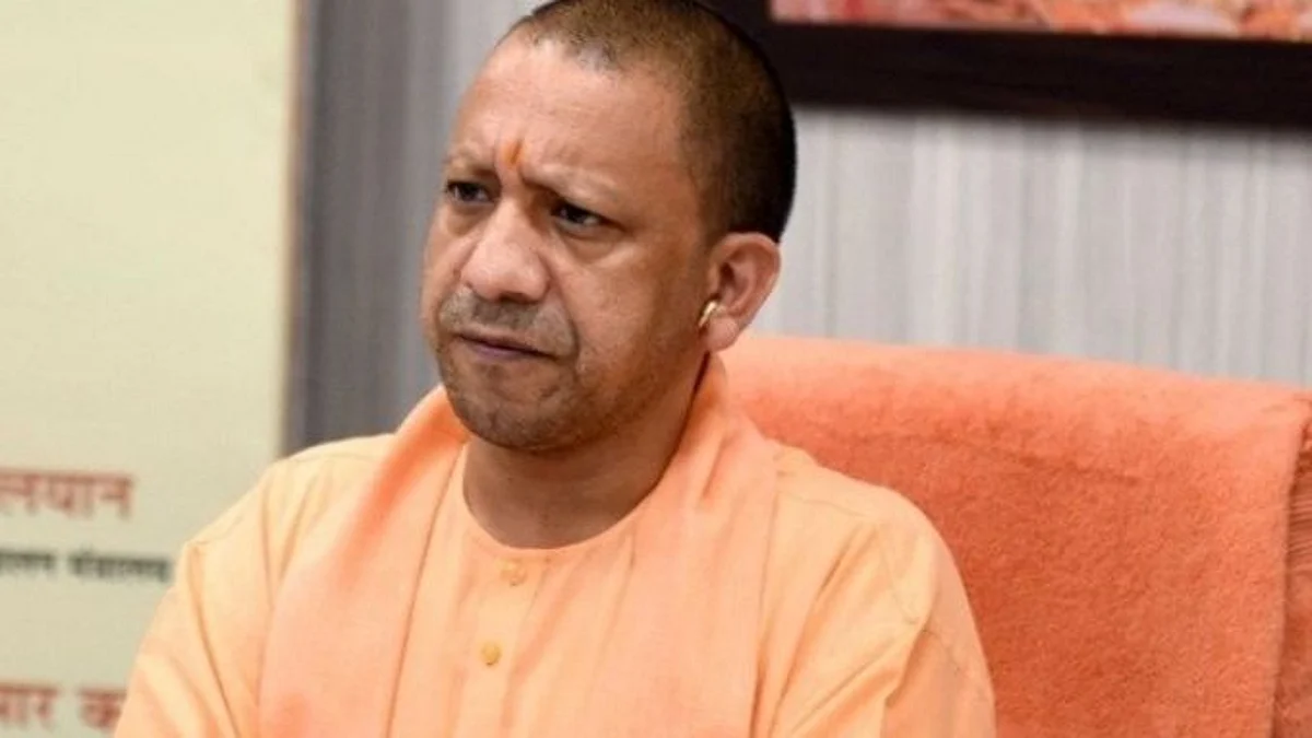 UP Election 2022: आज भाजपा में शामिल होंगे सपा और बसपा के 10 विधान परिषद