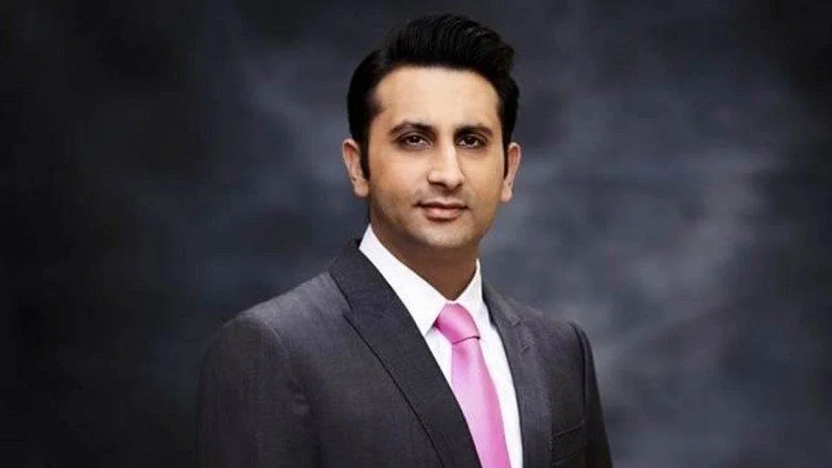 लोग टीका लेने में झिझक करेंगे तो महामारी पर काबू पाना होगा मुश्किल: अदार पूनावाला