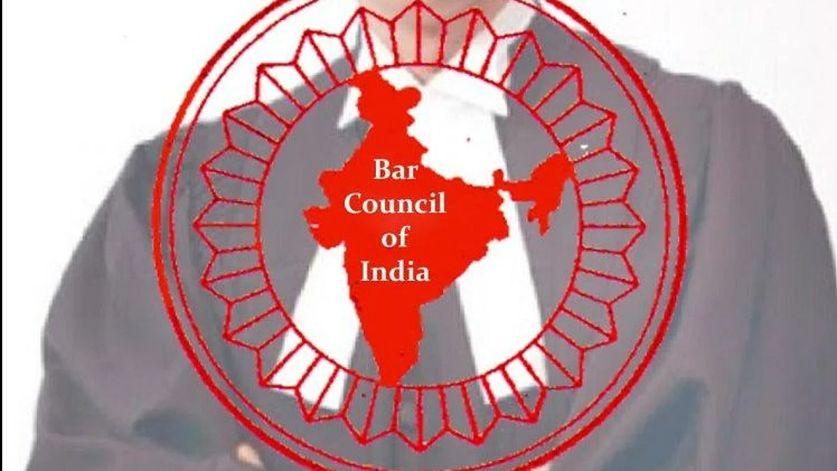 उत्तर प्रदेश: फर्जी दावे के मामले में बार काउंसिल ऑफ इंडिया ने 28 वकीलों को किया निलंबित