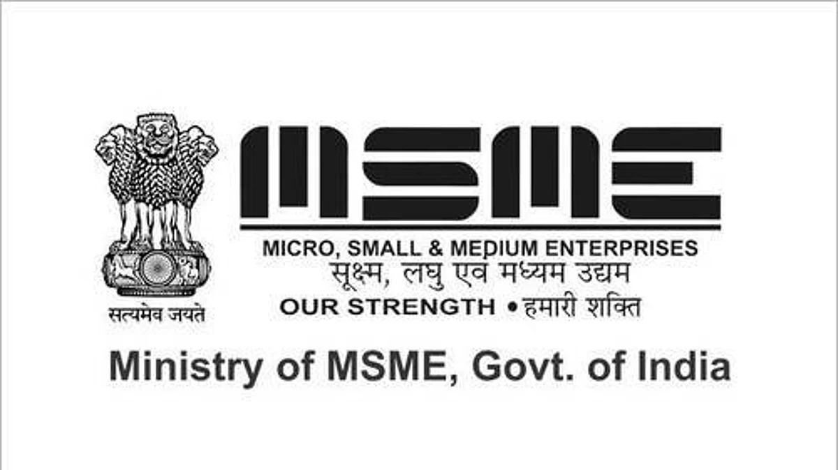 Uttar Pradesh Elections: उत्तर प्रदेश चुनावों में अहम भूमिका निभाएगा MSME सेक्टर