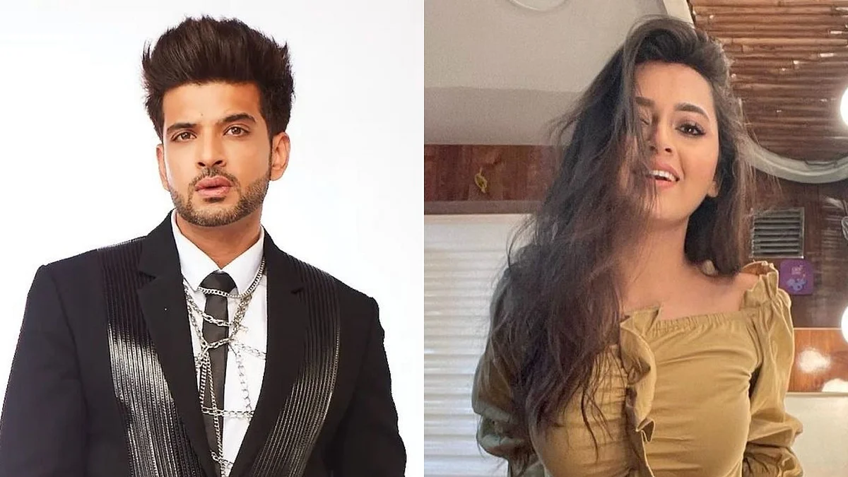 Bigg Boss 15: क्या विशाल की वजह से करण कुंद्रा और तेजस्वी प्रकाश के रिश्ते में आएगी दरार, जानें पूरा मामला