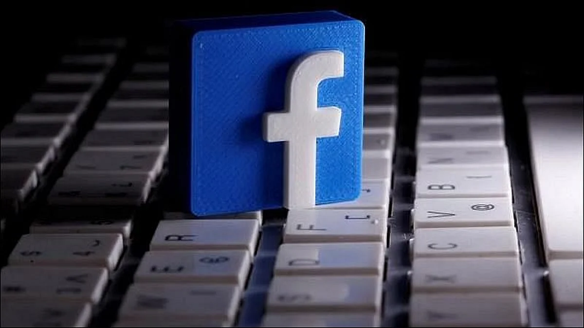 दिल्ली विधानसभा के समन पर Facebook India ने 14 दिन की मांगी मोहलत