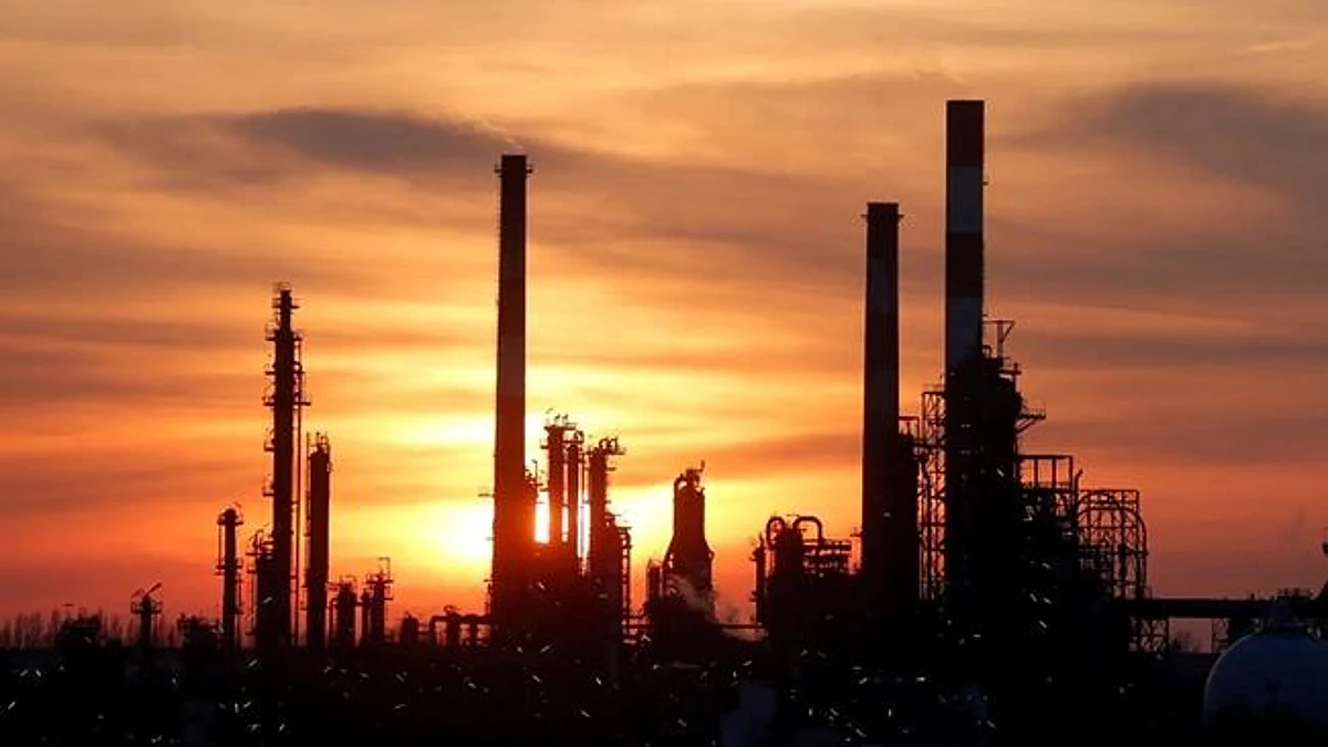 CoP26: यूएन जलवायु सम्मेलन में भारत को मिली बड़ी सफलता, ग्लोबल वार्मिंग समझौते को लेकर 200 देशों का मिला समर्थन