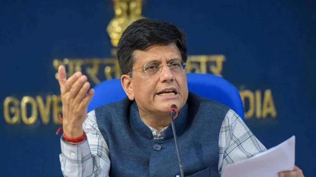 सामुदायिक रसोई पर चर्चा के लिए अखिल भारतीय खाद्य मंत्रियों की बैठक आज