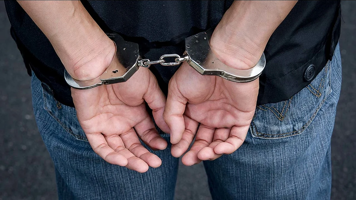 बेंगलुरु में एक छात्र के अपहरण और लूट के मामले में 6 युवक गिरफ्तार