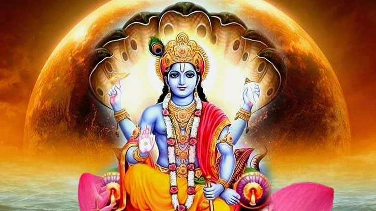 Safala Ekadashi 2021: 30 दिसंबर को है साल की आखिरी 'एकादशी', जानिए शुभ-मुहूर्त और महत्व