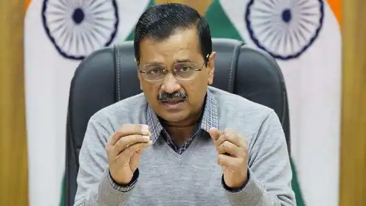 Omicron Alert: ओमिक्रॉन के बढ़ते मामलों के बीच केजरीवाल सरकार ने दिल्ली में लागू किया GRAP, जानें क्या खुला, क्या हुआ बंद