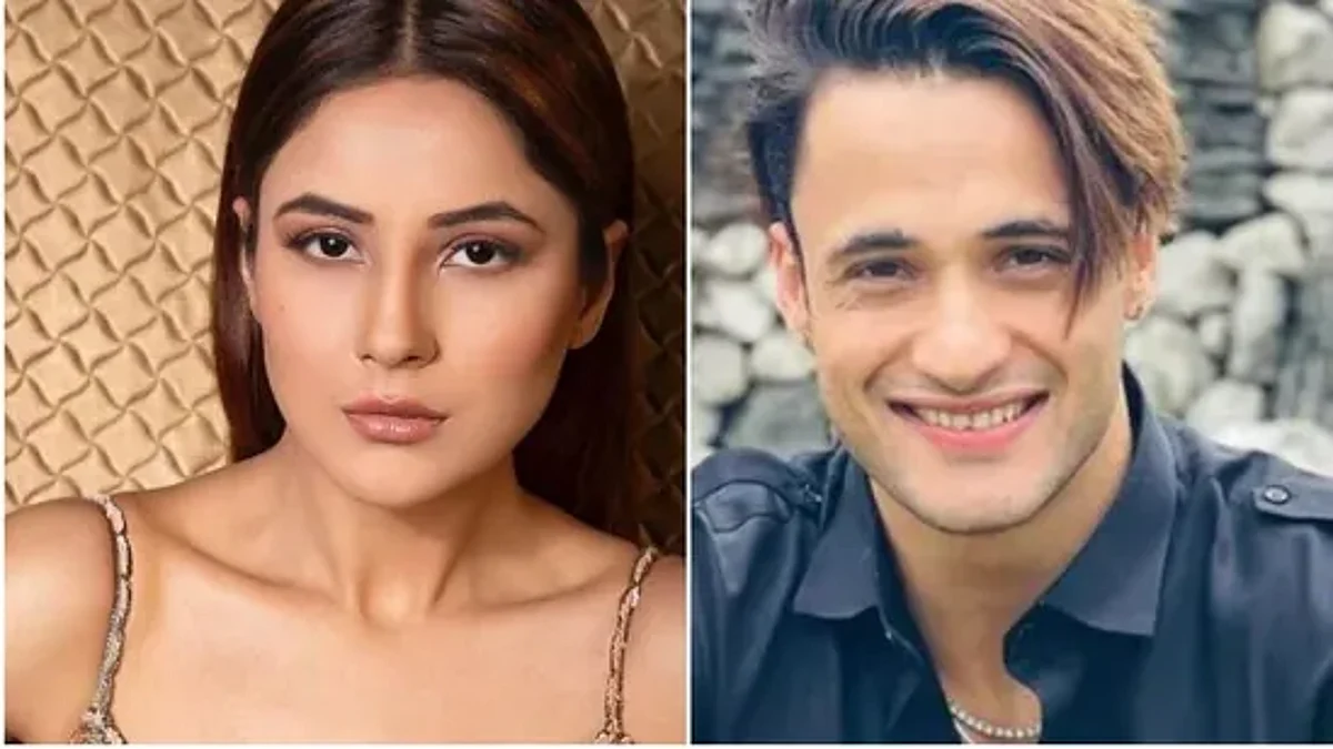Shehnaaz dance video: पार्टी में शहनाज गिल ने किया डांस, आसिम रियाज ने कही ऐसी बात कि खुद हो गए ट्रोल