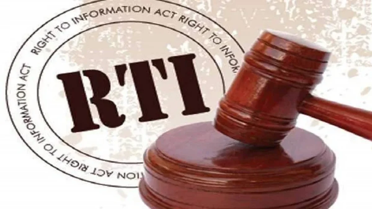 राजस्थान: बाड़मेर में RTI कार्यकर्ता का अपहरण कर सरिया से पीटा, गंभीर हालत में जोधपुर के अस्पताल में भर्ती
