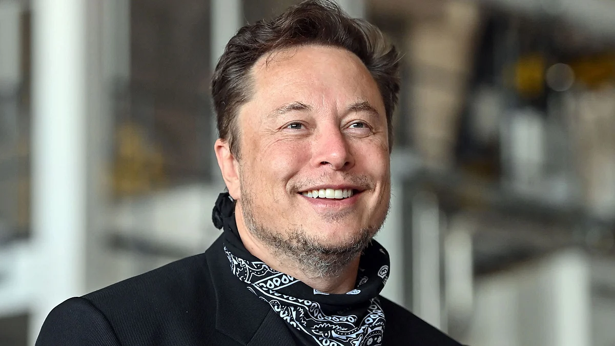 टेस्ला के CEO Elon Musk भरेंगे ₹85 हजार करोड़ रुपए का Tax! इतना टैक्स चुकाने वाले अमेरिका के पहले शख्स होंगे