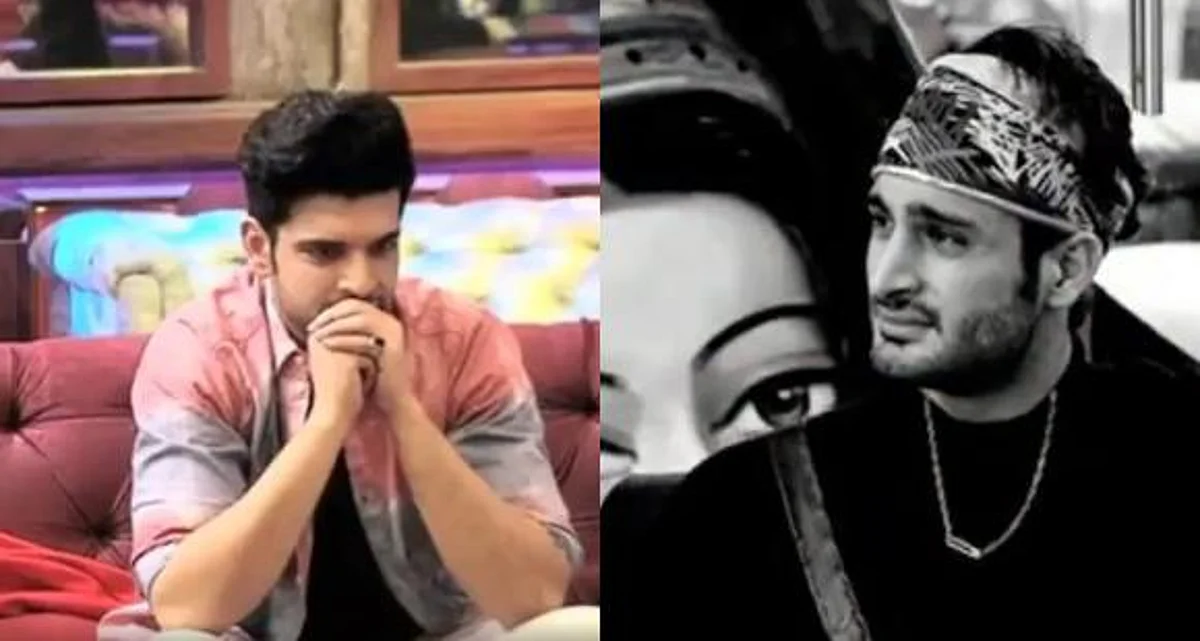 Bigg Boss 15: बिग बॉस ने घरवालों को दी सख्त सजा, मिड वीक एविक्शन का किया ऐलान