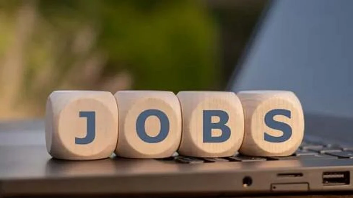 Uttarakhand Subordinate Service Selection Commission: कांस्टेबल और फायरमैन पद पर निकली हैं बंपर भर्तियां