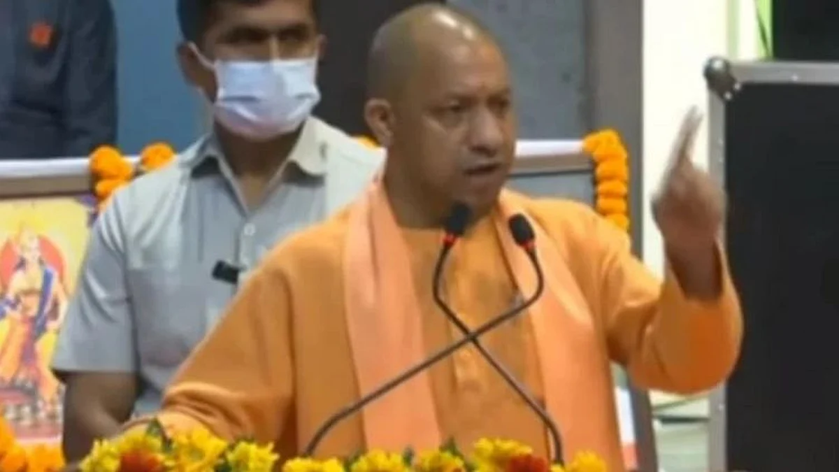 उत्तरप्रदेश: अयोध्या भूमि खरीद मामले में योगी सरकार ने दिए जांच के आदेश, एक हफ्ते में मांगी रिपोर्ट