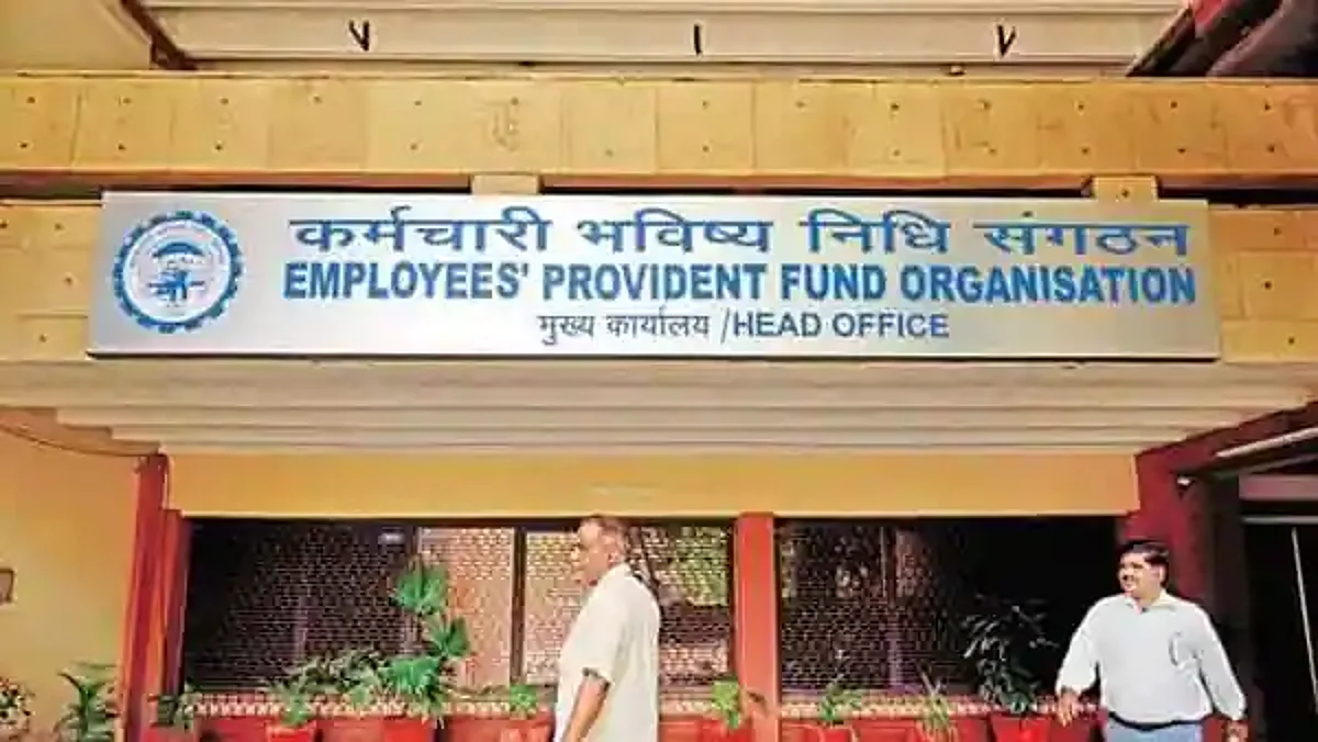 EPFO E-Nomination: EPFO ने बढ़ाई ई-नॉमिनेशन की आखिरी तारीख, जल्द जारी होगी नई डेडलाइन