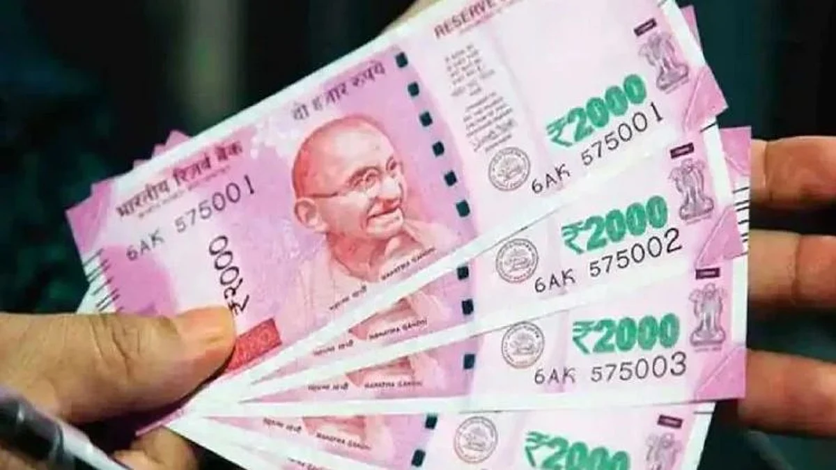 उत्तराखंड सरकार ने कर्मचारियों को दी सौगात, तीन प्रतिशत महंगाई भत्ते को दी मंजूरी