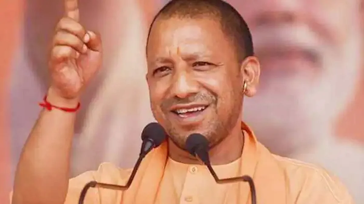 उत्तर प्रदेश: प्राथमिक स्कूलों में अब 'प्रसन्नता पाठ्यक्रम', नए सत्र से लागू करने की तैयारी; जानिए खासियत