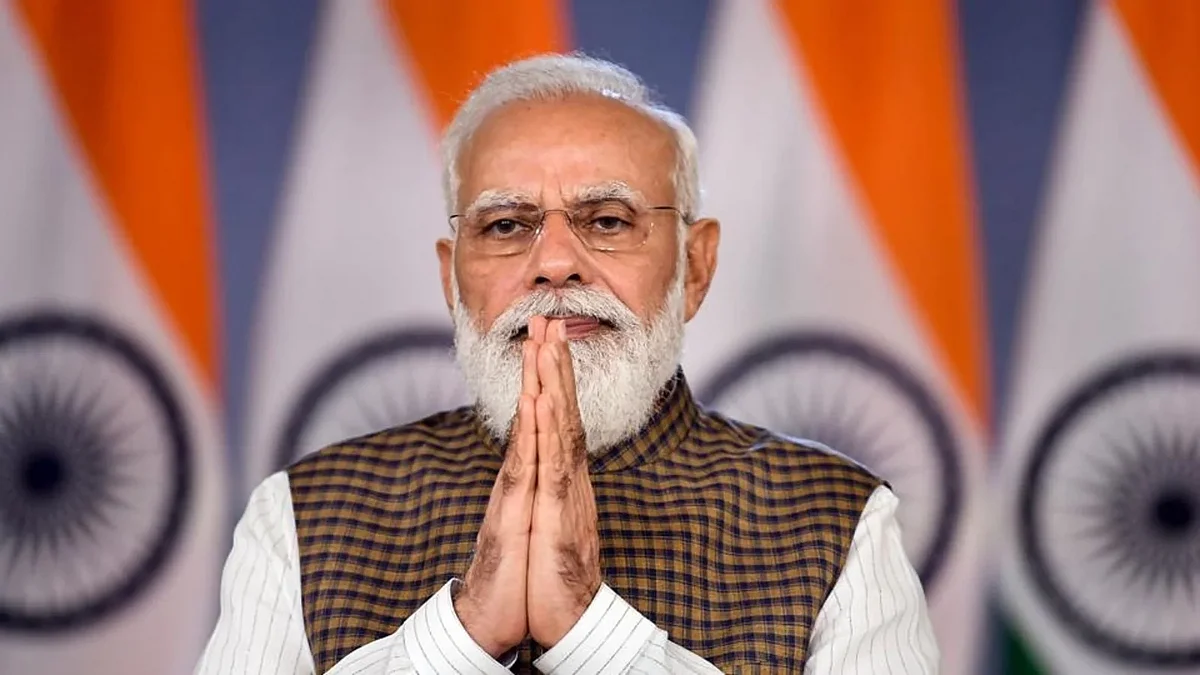 Ganga Expressway: शाहजहांपुर में पीएम मोदी 18 दिसंबर को रखेंगे गंगा एक्सप्रेस वे परियोजना की आधारशिला