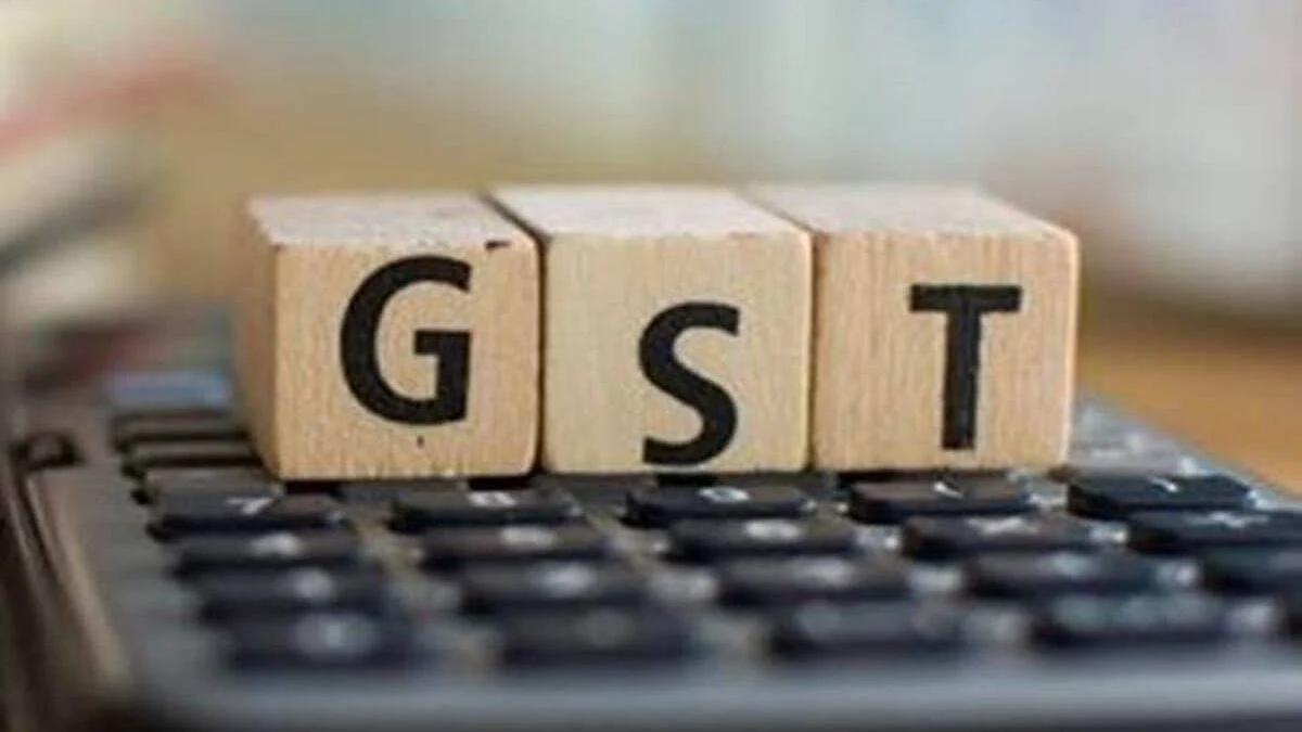 GST Rule Change: नए साल में जीएसटी कानून में बदलाव होंगे लागू, कम टैक्स भरा तो बिना नोटिस अटैच होगी प्रॉपर्टी