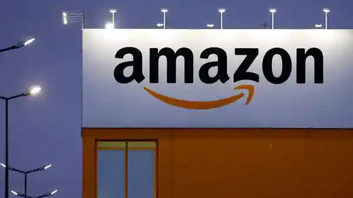 Amazon Sues ED: फ्युचर ग्रुप से जुड़े मामले में अमेजन ने ईडी पर दायर किया मुकदमा