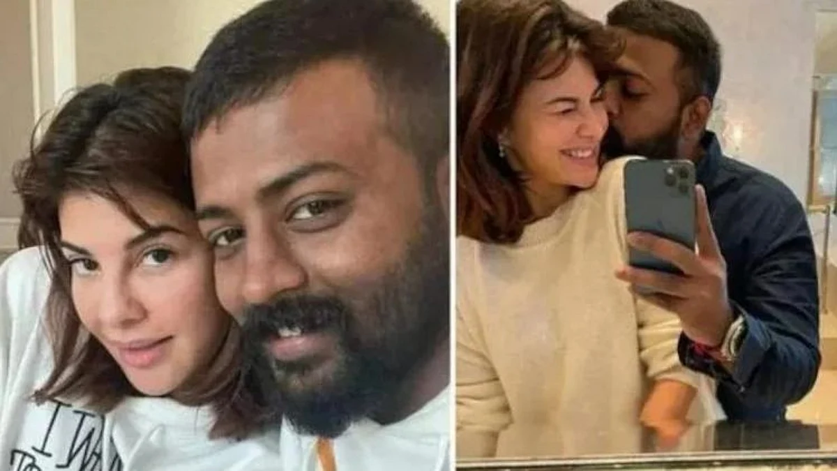 Money Laundering Case: ईडी की पूछताछ में जैकलीन का खुलासा, कहा- सुकेश ने चाचा के 'अंतिम संस्कार' के लिए चेन्नई बुलाया था