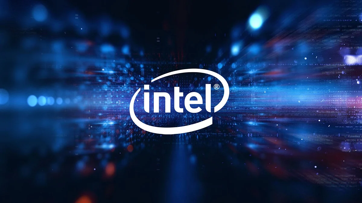 Intel: कोविड वैक्सीन नहीं लगवाने वाले वर्कर को अनपेड लीव पर भेजेगा