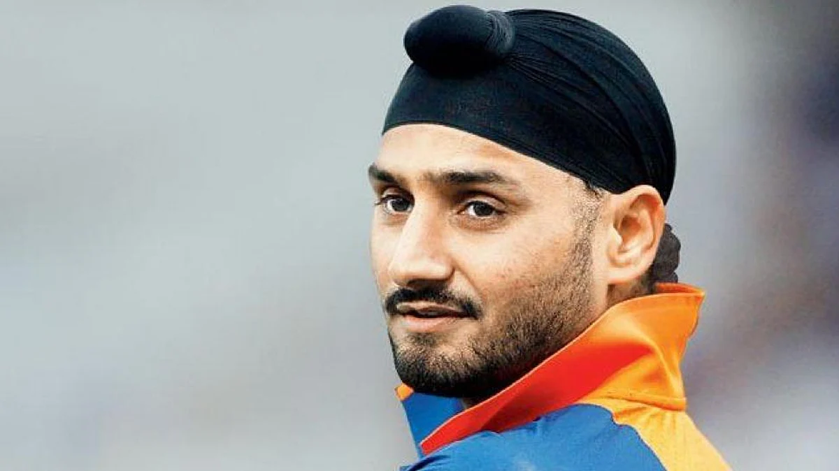 Bhajji New Innings: सन्यास के बाद हरभजन सिंह करेंगे यह काम, मां ने दिया आशीर्वाद