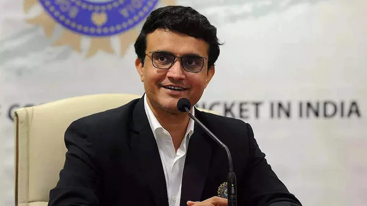Sourav Ganguly Health Update : सौरव गांगुली को मिली अस्पताल से छुट्टी, कोरोना रिपोर्ट में नहीं हुई ओमिक्रोन की पुष्टि