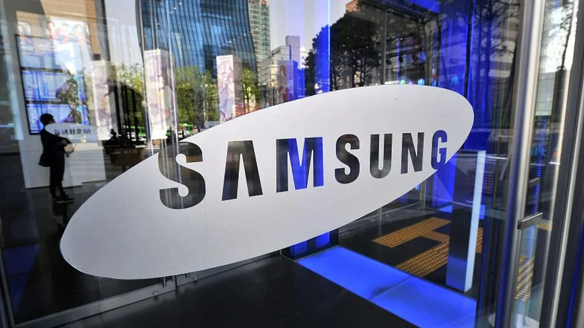 11 जनवरी को Exynos 2200 चिपसेट लॉन्च करेगी Samsung