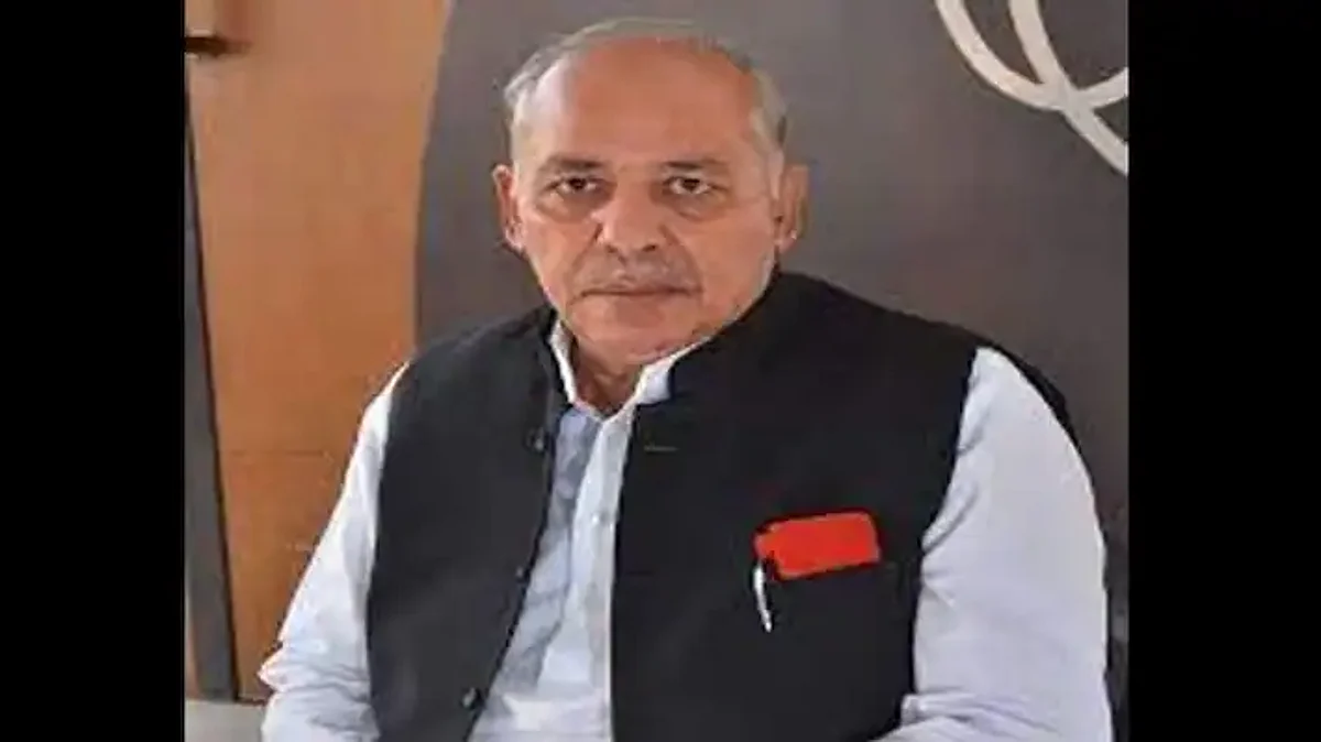 Kannauj IT Raid: पीयूष जैन के बाद कन्नौज में इत्र व्यापारी पुष्पराज जैन के ठिकानों पर आयकर का छापा