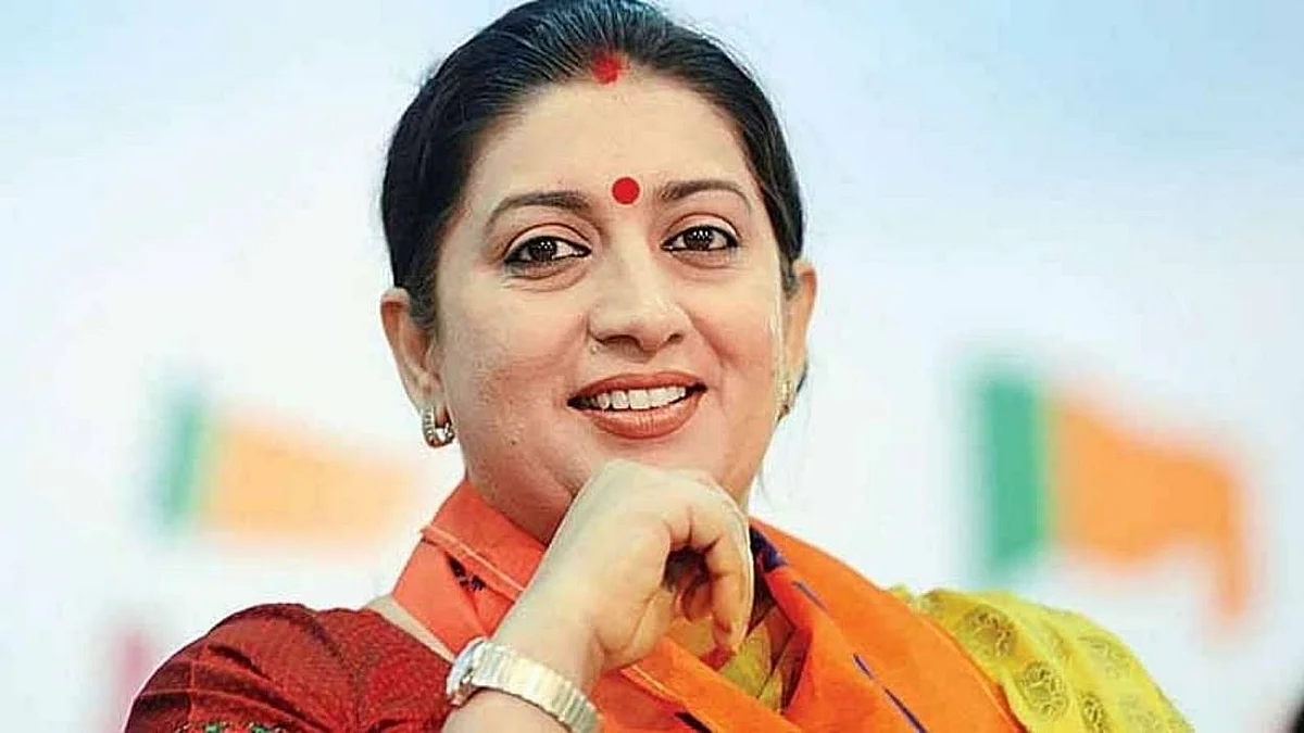 कार्यबल में महिलाओं की भागीदारी बढ़ाने के लिए 'अंब्रेला योजना' शुरू