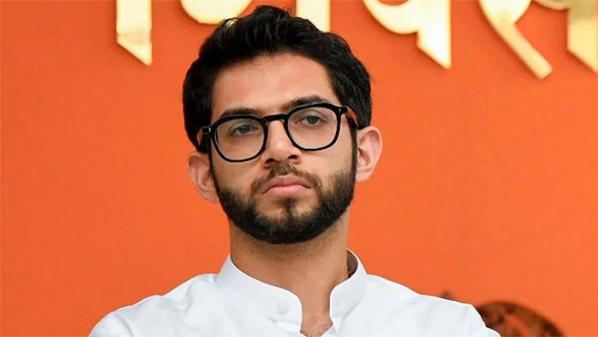महाराष्ट्र: आदित्य ठाकरे को जान से मारने की धमकी देने वाला शख्स गिरफ्तार, खुद को बताया सुशांत राजपूत का फैन