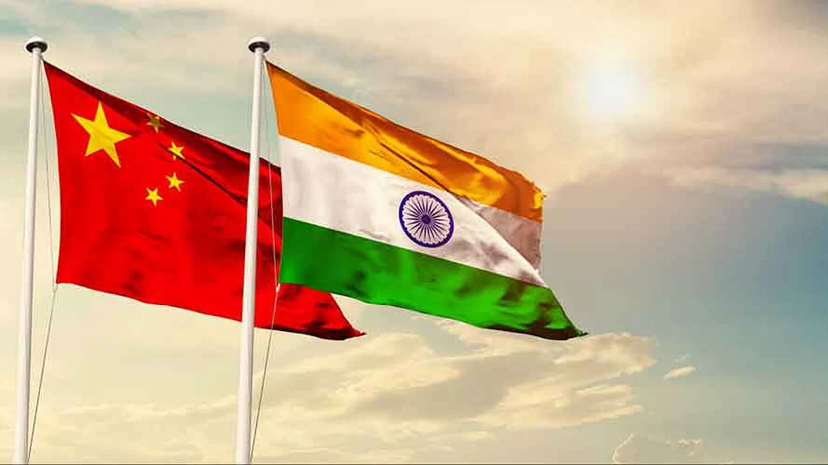 India-China Border Dispute: चीन ने अरुणाचल में 15 जगहों के नाम बदले, भारत ने कहा- नाम बदलने से तथ्य नहीं बदलते