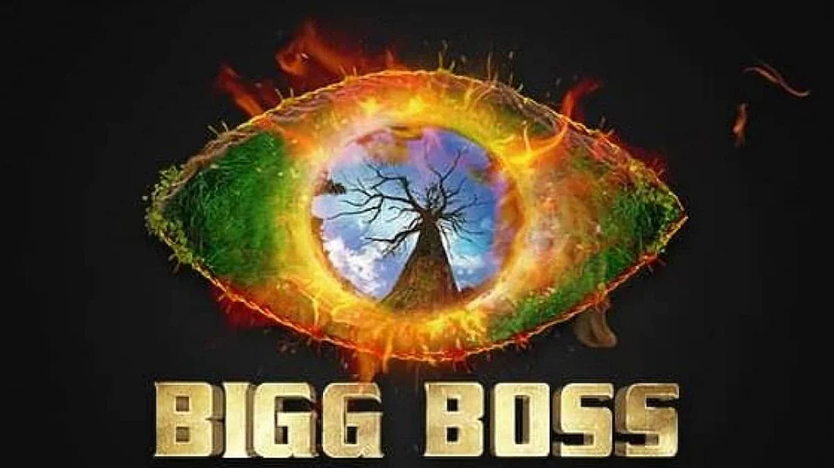 Bigg Boss 15: कोरोना के जाल में फंसे खुद बिग बॉस, पूरी टीम हुई क्वारंटाइन, अब कैसे चलेगा शो?